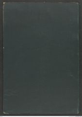 k.k. naturhistorisches Hofmuseum, Protokollbuch Intendanzakten 1887, Seite 74